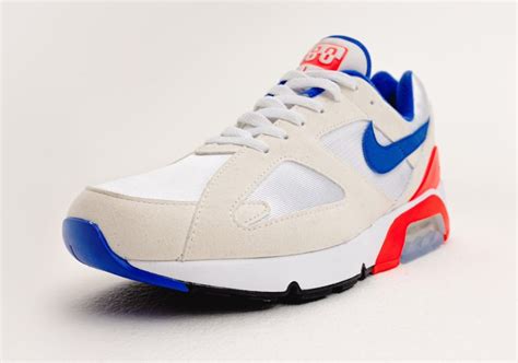 nike air 180 vorbestellen|nike air max shoes.